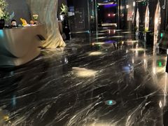 -唐宫足道·SPA·住宿24H会所(木渎店)
