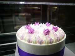 -85度C(泉州泉秀2店)