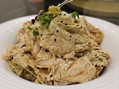 -津菜宋记老房子(鼓楼店)