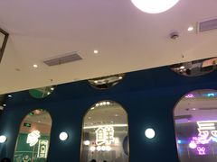 -小杨生煎(湟普汇店)