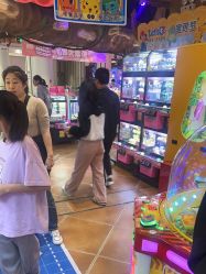 -卡通尼乐园(印象城购物中心店)