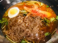 -鑫釜山海鲜烧烤(浑南店)