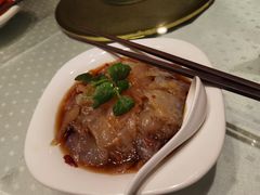 -顺风海鲜港(长寿路店)