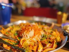 -HOTISLAND海鸡岛(宝业路店)