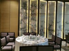 包厢-太湖饭店·寄畅轩中餐厅