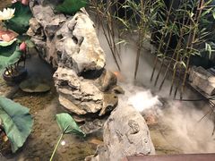 -苏浙徽·江南荟·本味融合菜(相城方圆里店)