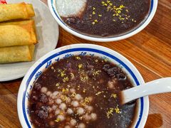 -随柳居·苏式小吃(建新巷店)