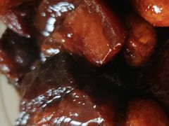 -同兴半盆菜酒家(打浦路店)