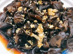 -新农村小院(北外滩水城第六街区店)