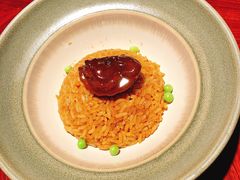 -解香楼(八盘岭路店)