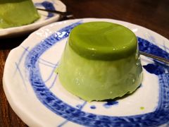 -大雄寿司(中华广场店)