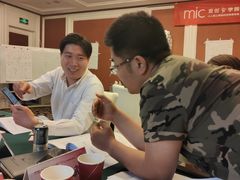 -辽宁大厦