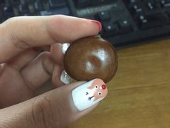 -一栗·新鲜零食炒货(太原街沃尔玛店)