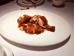 -苏浙总会(国金中心店)