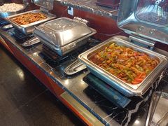 -苏州独墅湖书香世家酒店