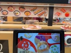 -友壹町寿司(佛山新DNA店)