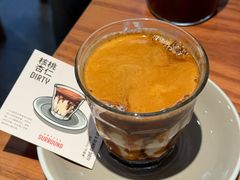 -TonTon(永康路店)