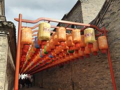 -回龙窝历史文化街区