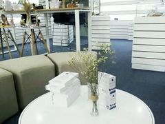 -优视力蔡司眼镜验配中心(越秀城市广场奥莱店)