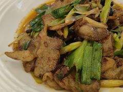 -成都驻京办餐厅(蜀都宾馆店)