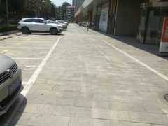 -平安银行(北京东三环支行)