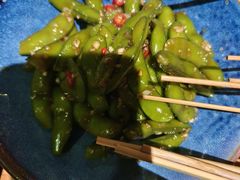 -馋嘴猫北京食堂·烤鸭·宵夜(亚运村店)