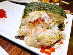 -鸟鹏烧鸟居酒屋(熙龙湾店)