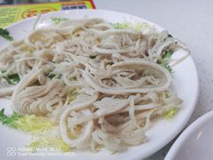 -重庆刘一手火锅(三峡广场直营店)