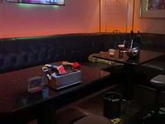 -星聚会KTV(景枫中心店)