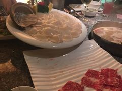 -辉哥火锅(虹桥路店)