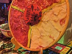 -水巷子·巴掌腰片重庆火锅(云纺店)