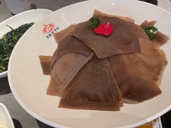 -洞子口重庆鲜货火锅(楚翘城旗舰店)