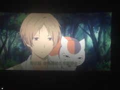 -金太狼4k国际影城
