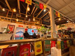 -璞园糖水(文创园店)