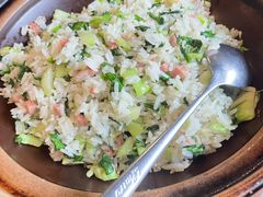 -毛头老爹饭店(大木桥路店)