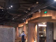 -园里火锅(仁和新城店)