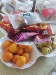-产后帮产后修复(首城国际店)