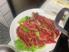 -吉友粥底火锅(方斜路店)