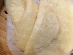 -满园烤鸭·春饼(抚顺万达店)