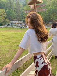 -3AM HAIR SALON染发接发
