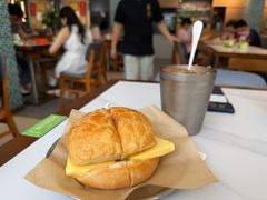 -華歡冰室-WahFoon(吉大店)