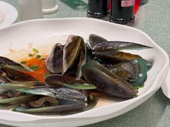 -舌尖上·霞浦滩涂海鲜·新闽菜(总店)