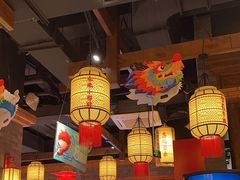 -小龙坎火锅(总店)