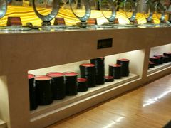-东方之珠洗浴休闲广场(南开店)