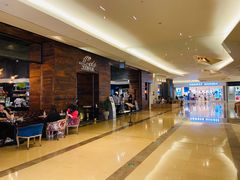 -Let's Taipei 非常烘焙(太古里店)