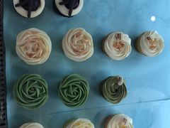 -派悦坊·甜品·蛋糕(日坛店)