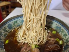 -南花桥羊肉馆老字号(乌镇店)