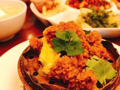 -龙抄手(文殊坊店)