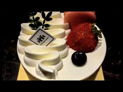 -红跑车(大学城店)