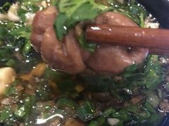 -盖帮鳝鱼串串(东郊记忆店)